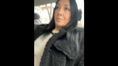 Media: karolinamilf Bongacams 2023-11-10 08:44:00