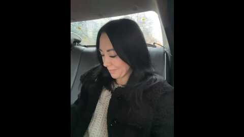 Media: karolinamilf Bongacams 2023-11-10 11:44:00