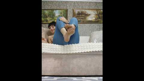 Media: lalili Bongacams 2023-11-10 13:04:00
