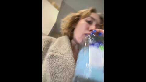 Media: likachkaa Bongacams 2023-11-10 16:14:00