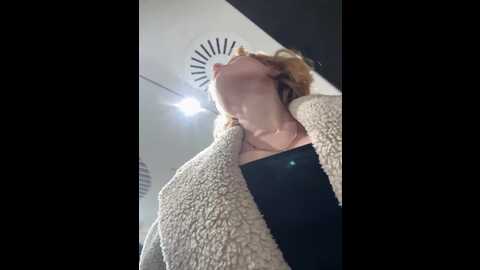 Media: likachkaa Bongacams 2023-11-10 18:52:00