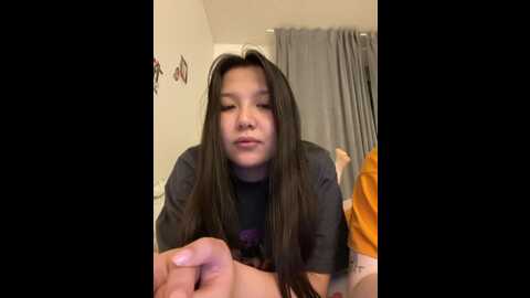 Media: marsandvenera Bongacams 2023-11-10 20:31:00