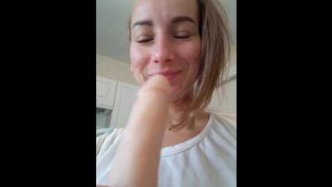 Media: marysiaxxx Bongacams 2023-11-10 05:10:00