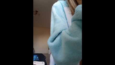 Media: marysiaxxx Bongacams 2023-11-10 07:24:00