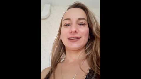 Media: marysiaxxx Bongacams 2023-11-10 08:16:00