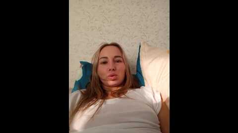 Media: marysiaxxx Bongacams 2023-11-10 12:28:00