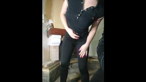 Media: masya1996 Bongacams 2023-11-10 06:50:00