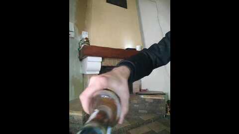 Media: masya1996 Bongacams 2023-11-10 09:43:00