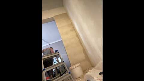 Media: milaa1998 Bongacams 2023-11-10 03:38:00