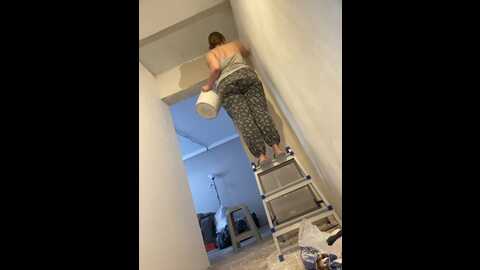 Media: milaa1998 Bongacams 2023-11-10 04:48:00