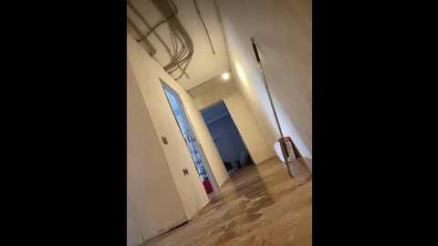 Media: milaa1998 Bongacams 2023-11-10 05:56:00