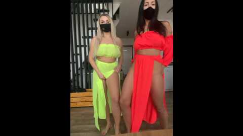 Media: milana555550 Bongacams 2023-11-10 07:24:00