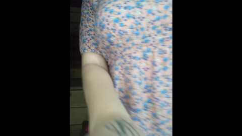 Media: mussypussy222 Bongacams 2023-11-10 16:12:00