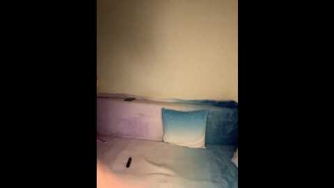 Media: myr_kiss Bongacams 2023-11-10 18:58:00