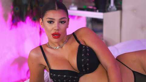 Media: natydesiree Bongacams 2023-11-10 19:46:00