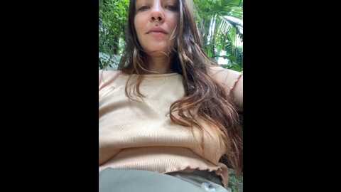 nefertta @ bongacams on 20231110