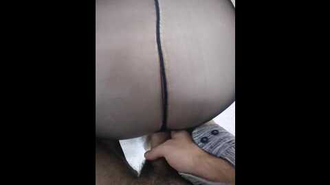 Media: parakrezi Bongacams 2023-11-10 04:19:00