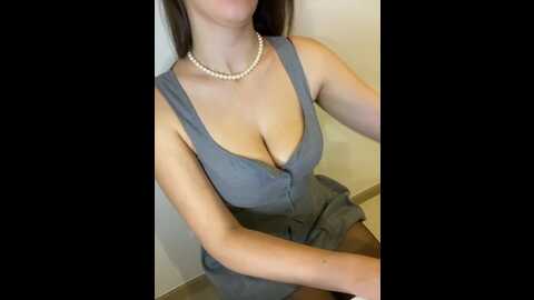 Media: perssso Bongacams 2023-11-10 10:24:00