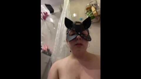 Media: red_rooms Bongacams 2023-11-10 14:48:00