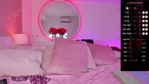 Media: sallyeleins Bongacams 2023-11-10 17:10:00