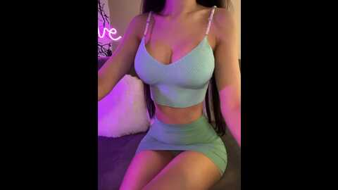 Media: sweetbabyxs Bongacams 2023-11-10 11:32:00