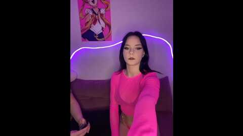 Media: sweetlolllli Bongacams 2023-11-10 16:21:00
