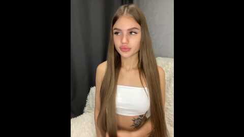 Media: sweetymia Bongacams 2023-11-10 10:24:00