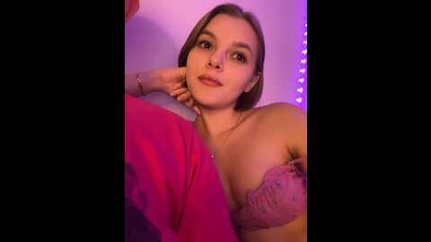 Media: tenderpassion Bongacams 2023-11-10 17:44:00