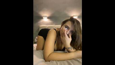 Media: tuda__suda Bongacams 2023-11-10 18:04:00