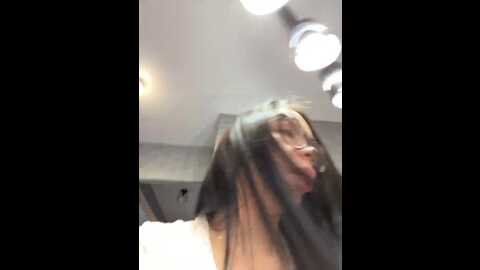 Media: vero19nika Bongacams 2023-11-10 11:50:00