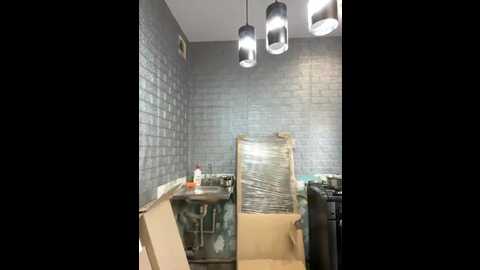 Media: vero19nika Bongacams 2023-11-10 12:04:00