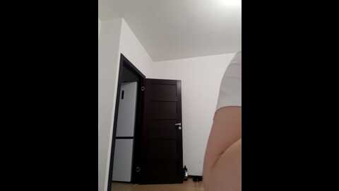 Media: wettigress Bongacams 2023-11-10 12:56:00