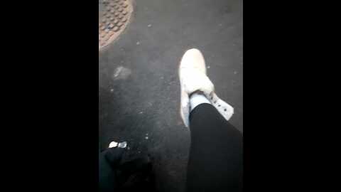 Media: wettigress Bongacams 2023-11-10 13:52:00