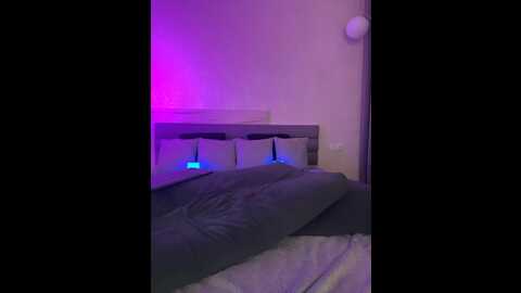 Media: whoremira Bongacams 2023-11-10 02:50:00