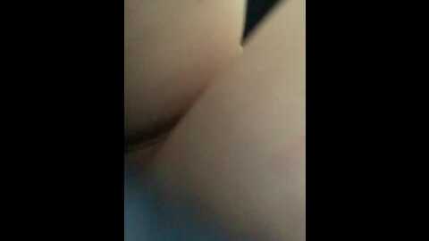 Media: wow_eva Bongacams 2023-11-10 10:10:00