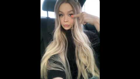 Media: x_nastya_x Bongacams 2023-11-10 10:22:00