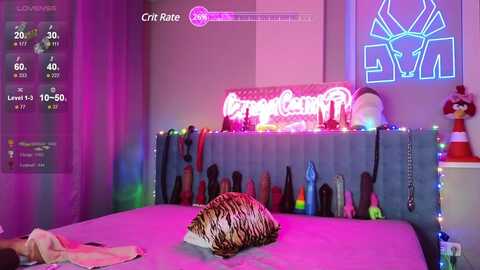 Media: youlalia Bongacams 2023-11-10 16:11:00