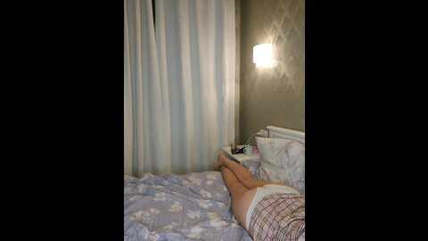 Media: yourwitcher Bongacams 2023-11-10 00:18:00