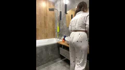 Media: yuliyalasker Bongacams 2023-11-10 03:52:00
