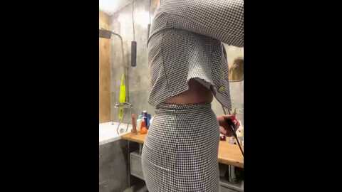Media: yuliyalasker Bongacams 2023-11-10 04:23:00
