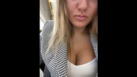 Media: yuliyalasker Bongacams 2023-11-10 07:03:00