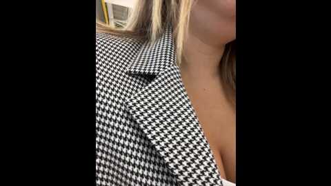 Media: yuliyalasker Bongacams 2023-11-10 10:06:00