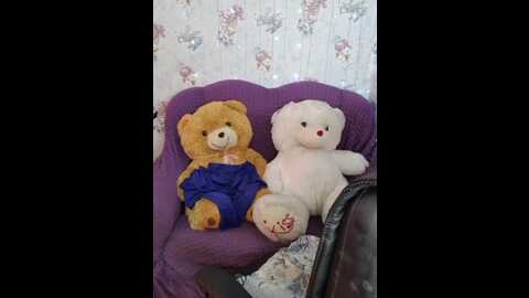Media: __aleksa_ Bongacams 2023-11-11 04:58:00