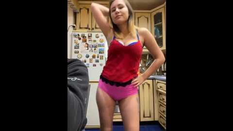 Media: _breid_1 Bongacams 2023-11-11 06:44:00
