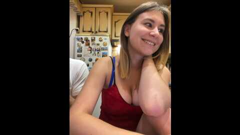 Media: _breid_1 Bongacams 2023-11-11 12:04:00