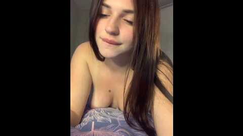Media: _monika_ Bongacams 2023-11-11 15:30:00