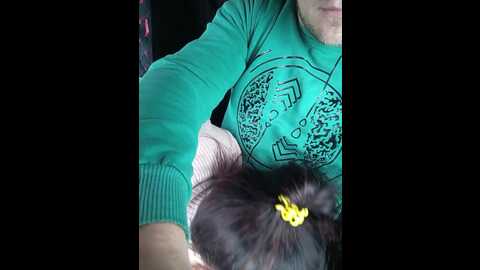 Media: _pypsiki_ Bongacams 2023-11-11 09:10:00