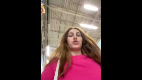 Media: adelaida1001 Bongacams 2023-11-11 06:29:00