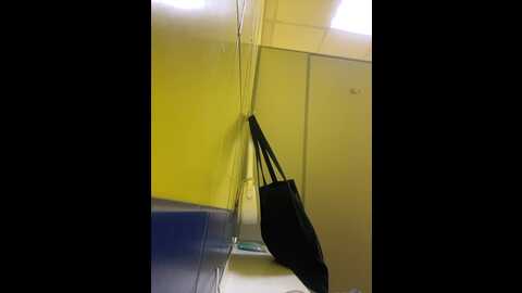 Media: adelaida1001 Bongacams 2023-11-11 07:44:00