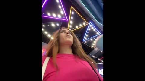Media: adelaida1001 Bongacams 2023-11-11 10:10:00